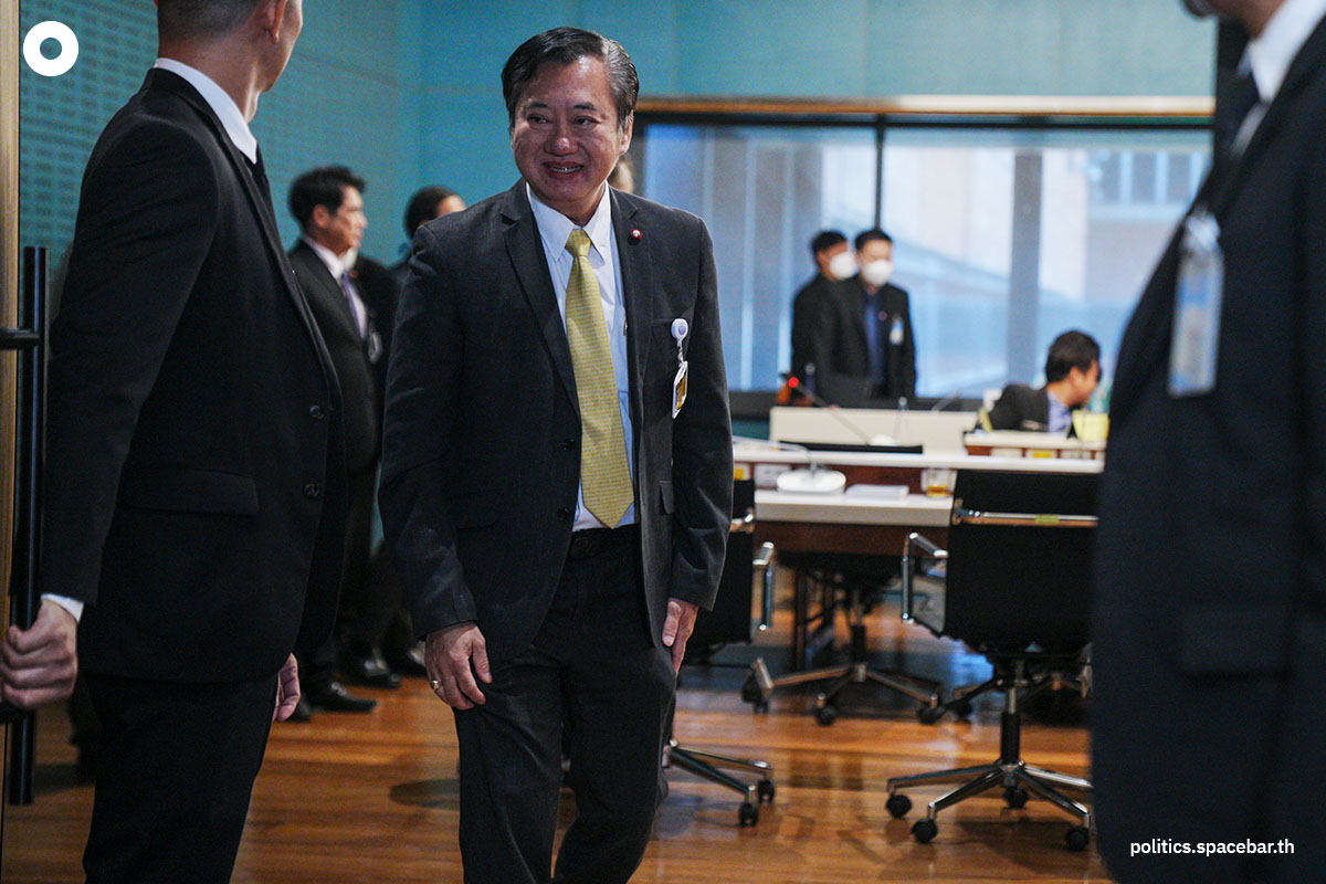 Wannor_revealed_that_member_of_parliament_dispute_SPACEBAR_Photo04_b2819ffafb.jpeg