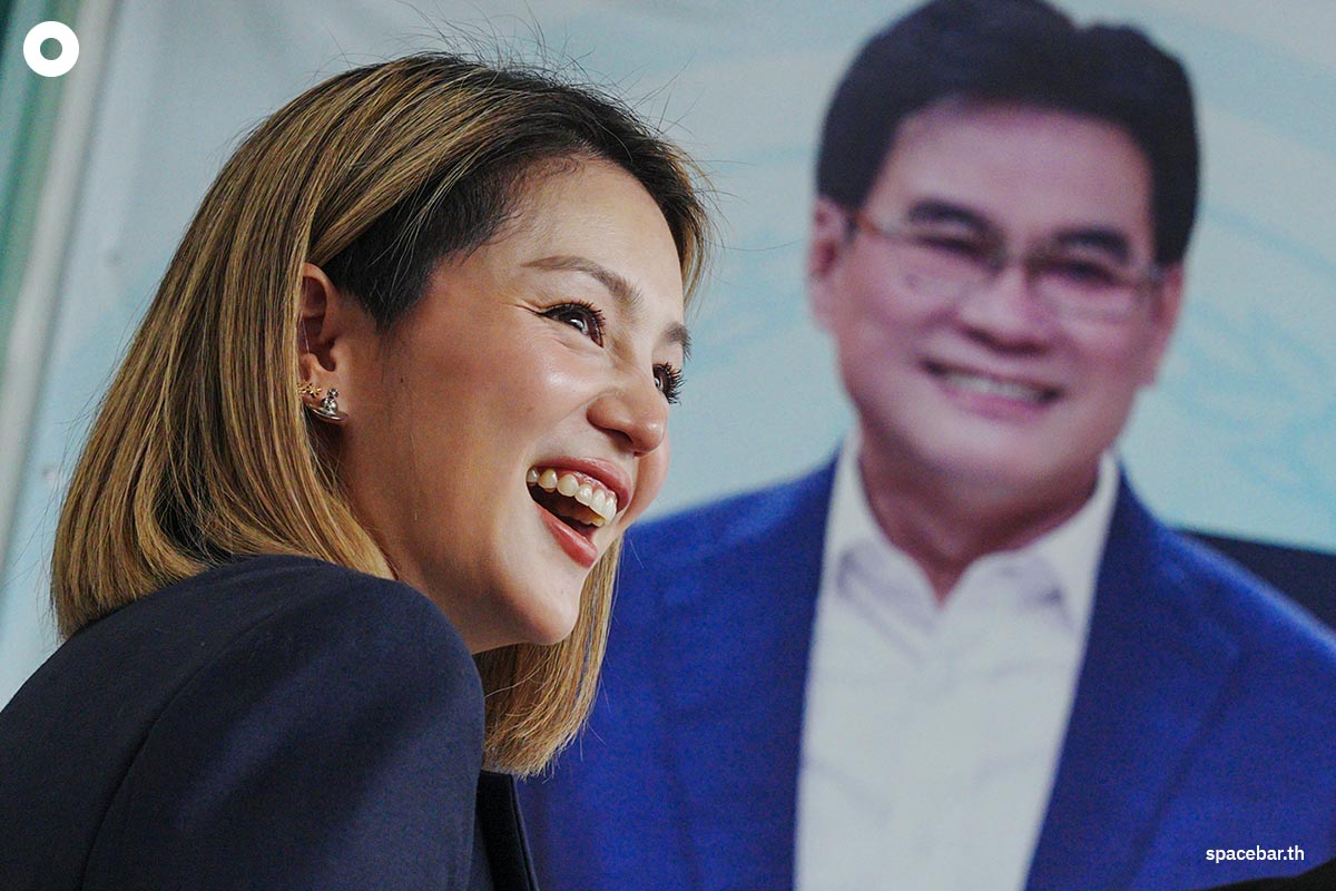 Watanya_Bunnag_Candidate_Reader_Democrat_Party_SPACEBAR_Photo00_223824d6ea.jpg