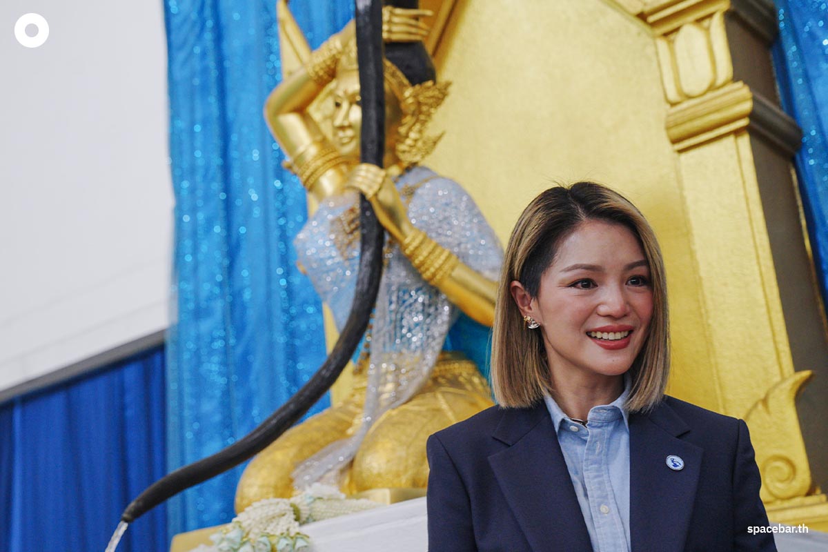Watanya_Bunnag_Candidate_Reader_Democrat_Party_SPACEBAR_Photo03_4cf8b1c0e8.jpg
