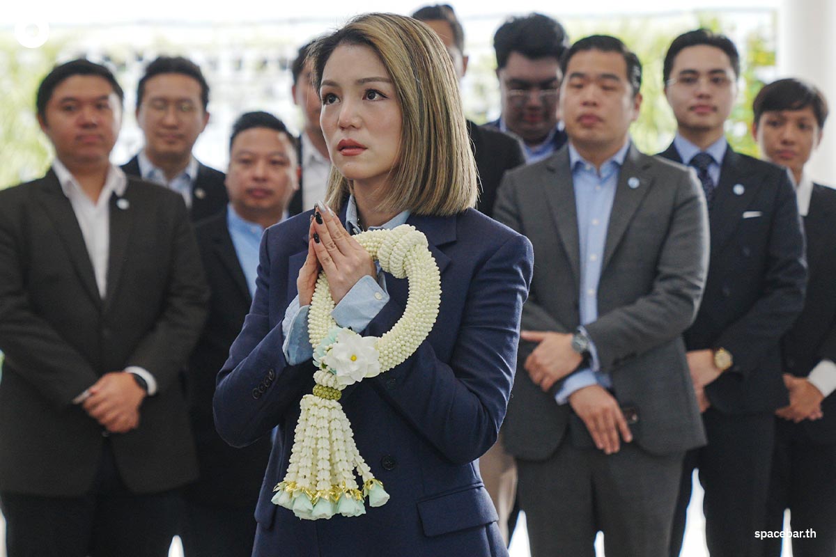 Watanya_Bunnag_Candidate_Reader_Democrat_Party_SPACEBAR_Photo04_e1d06673e6.jpg