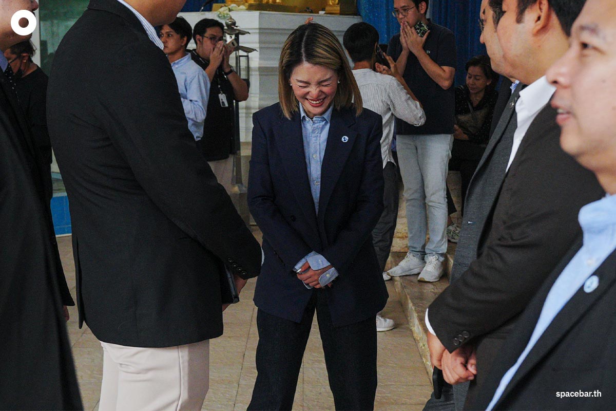 Watanya_Bunnag_Candidate_Reader_Democrat_Party_SPACEBAR_Photo06_664e14e533.jpg