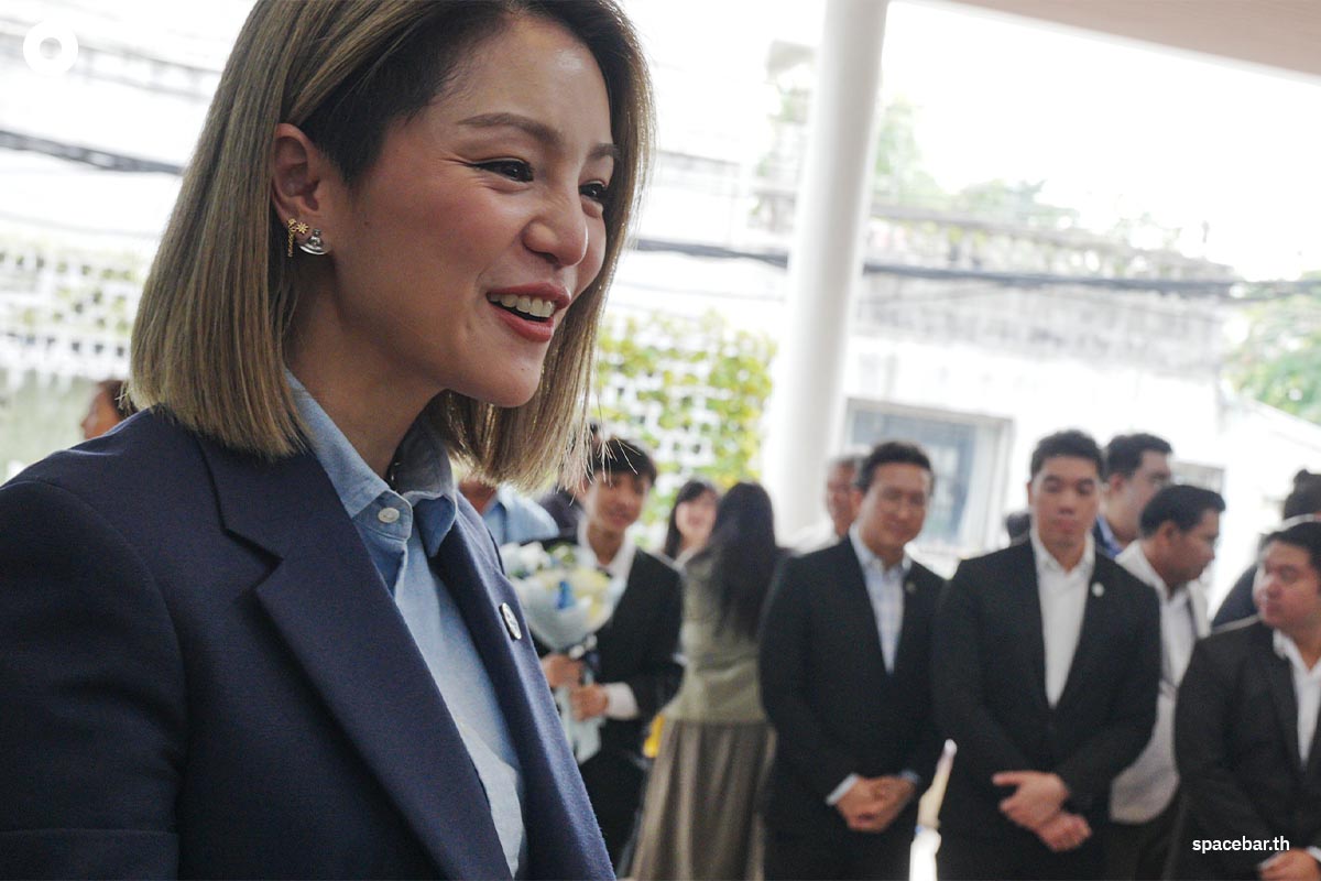 Watanya_Bunnag_Candidate_Reader_Democrat_Party_SPACEBAR_Photo07_c089d524e3.jpg