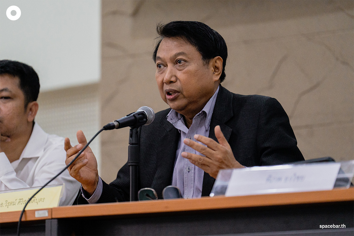 Withdrawn_Prayut_Chan_o_cha_And_Cabinet_Law_Disappearance_6_June2023_SPACEBAR_Photo05_7b8fff604d.jpeg