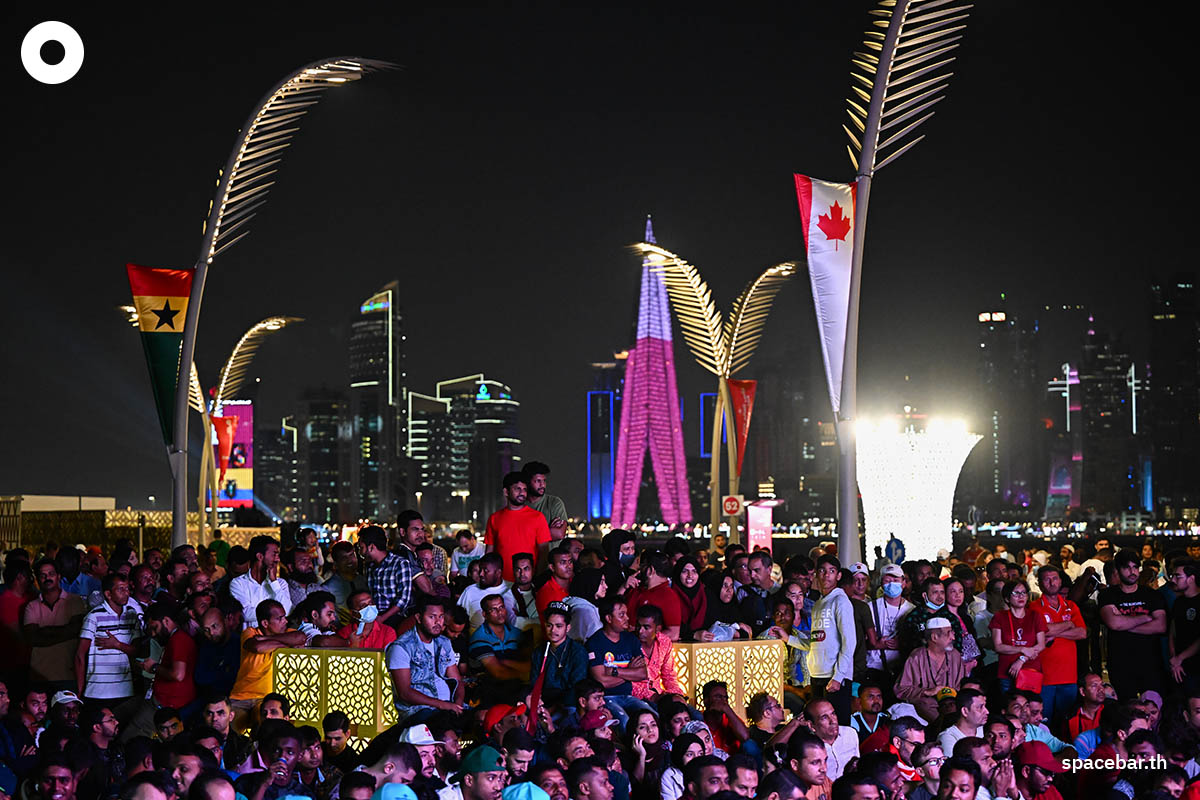 World_cup_2022_opening_ceremony_atmosphere_SPACEBAR_Photo01_b9bd78628e.jpeg