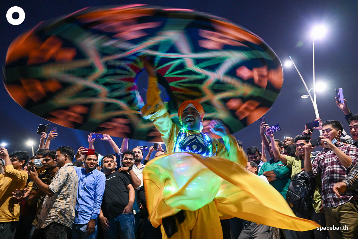 World_cup_2022_opening_ceremony_atmosphere_SPACEBAR_Photo02_3929471a23.jpeg