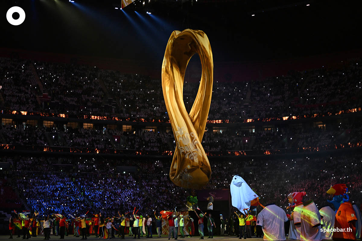 World_cup_2022_opening_ceremony_atmosphere_SPACEBAR_Photo06_9c2479398f.jpeg