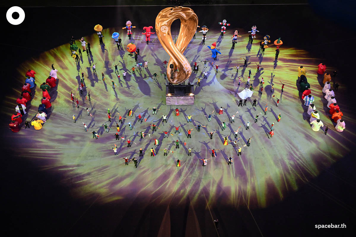 World_cup_2022_opening_ceremony_atmosphere_SPACEBAR_Photo08_287eebad4c.jpeg