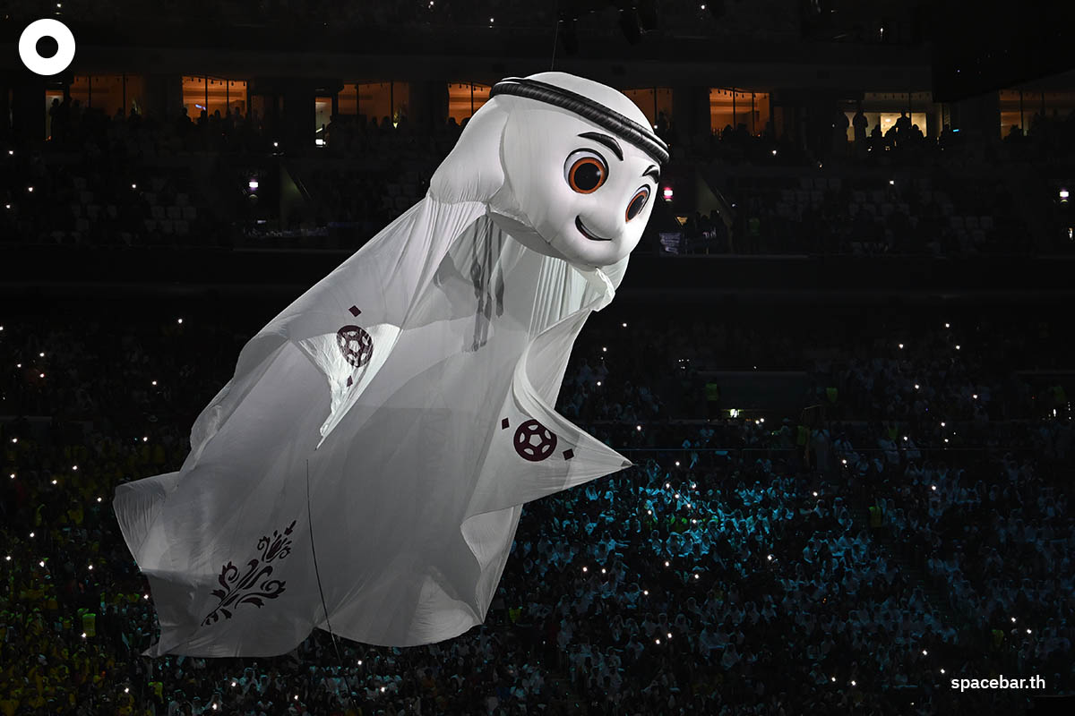 World_cup_2022_opening_ceremony_atmosphere_SPACEBAR_Photo09_a3b0727dda.jpeg