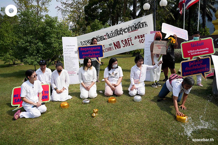 abortion_law_thailand_anutin_charnvirakul_minister_of_public_health_SPACEBAR_Photo04_2caa95c74d.jpeg