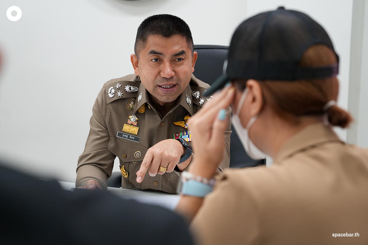 am_cyanide_thailand_serial_killer_7_million_insurance_policy_SPACEBAR_Photo00_0385b0ddd8.jpeg