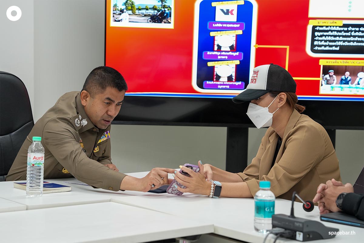 am_cyanide_thailand_serial_killer_7_million_insurance_policy_SPACEBAR_Photo01_866c7f10c6.jpeg