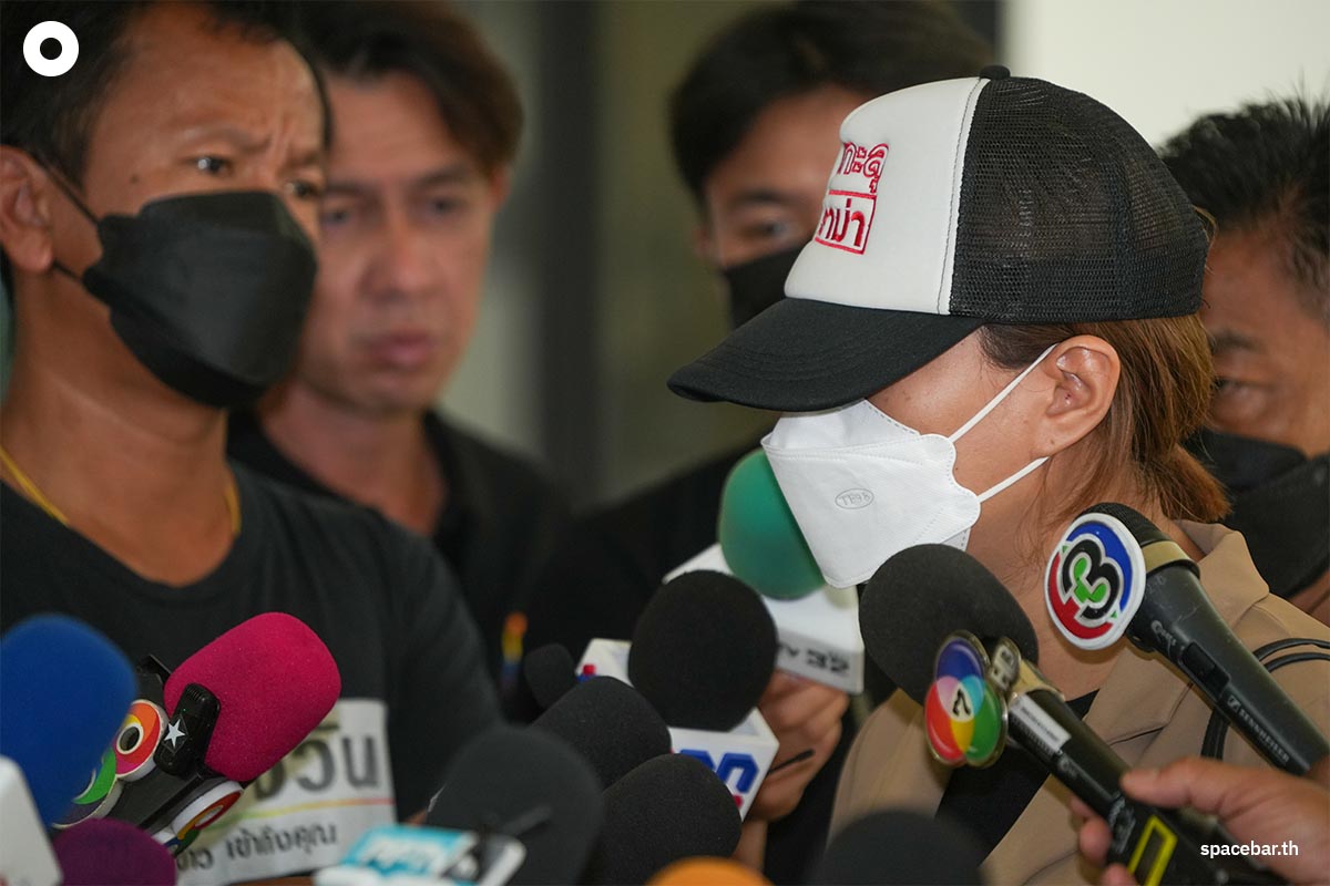 am_cyanide_thailand_serial_killer_7_million_insurance_policy_SPACEBAR_Photo02_c6dc32f6b3.jpeg