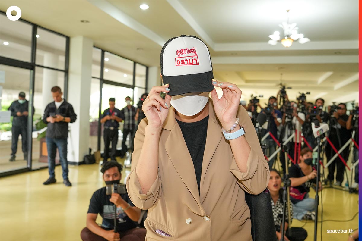 am_cyanide_thailand_serial_killer_7_million_insurance_policy_SPACEBAR_Photo03_ad78ba9679.jpeg