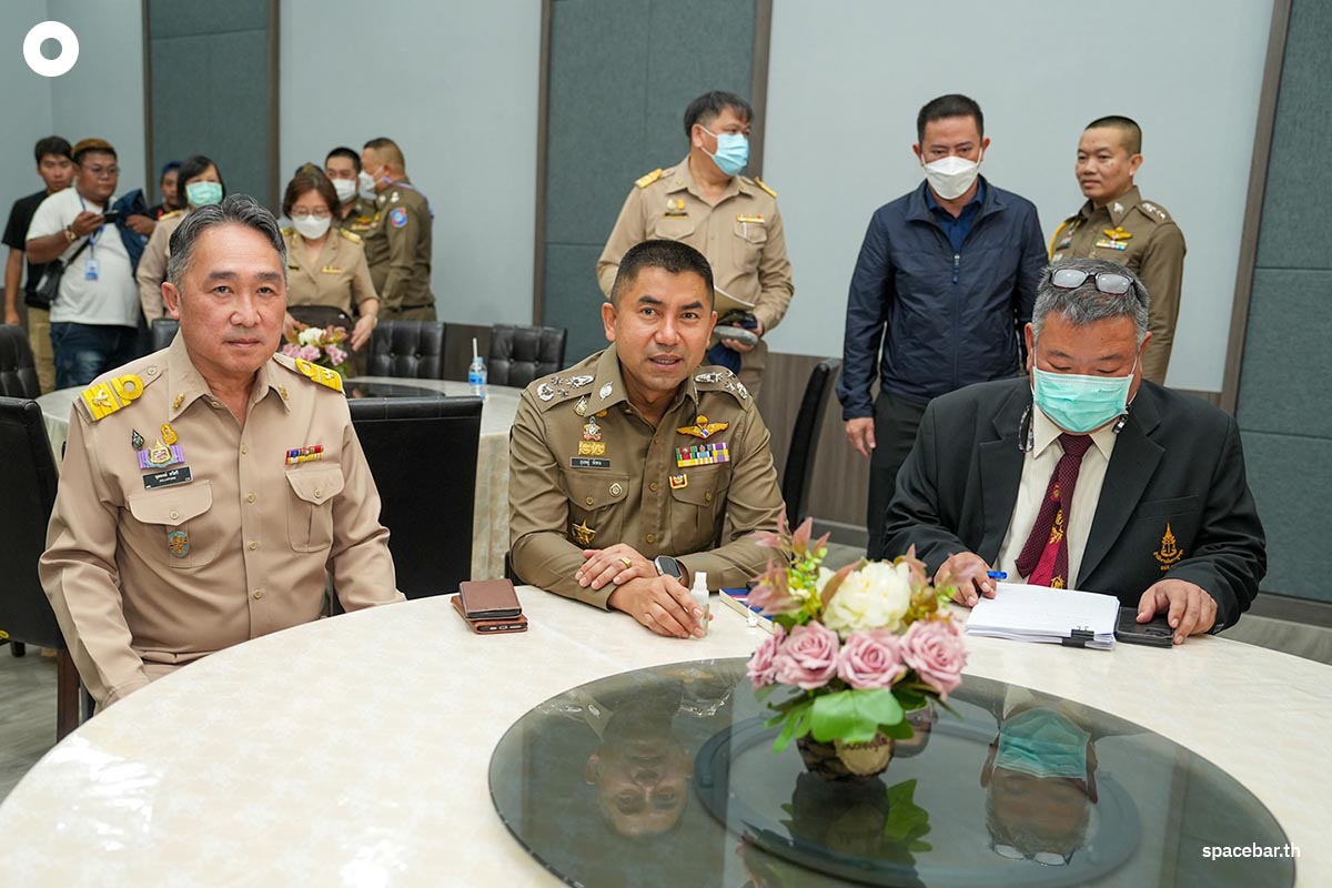 am_cyanide_thailand_surachet_hakpan_department_of_Industrial_works_SPACEBAR_Photo00_1ab7d12ae7.jpeg
