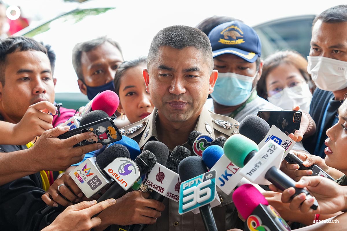 am_cyanide_thailand_surachet_hakpan_department_of_Industrial_works_SPACEBAR_Photo01_54dffd39f6.jpeg