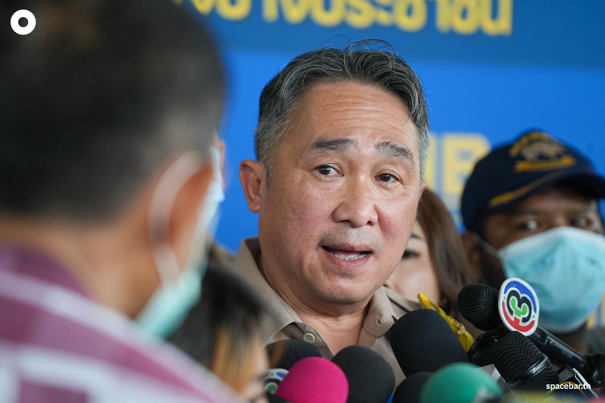 am_cyanide_thailand_surachet_hakpan_department_of_Industrial_works_SPACEBAR_Photo02_83adf3aac8.jpeg