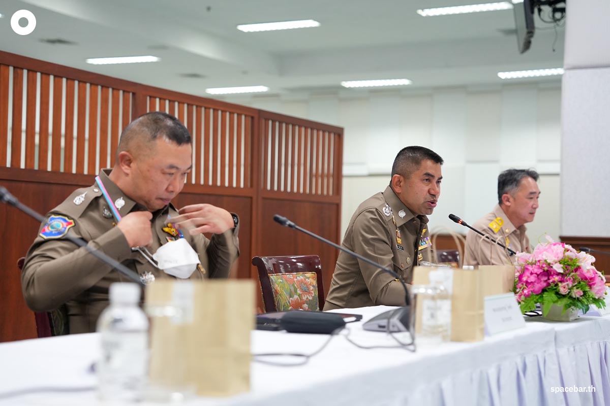 am_cyanide_thailand_surachet_hakpan_department_of_Industrial_works_SPACEBAR_Photo04_41509dd181.jpeg