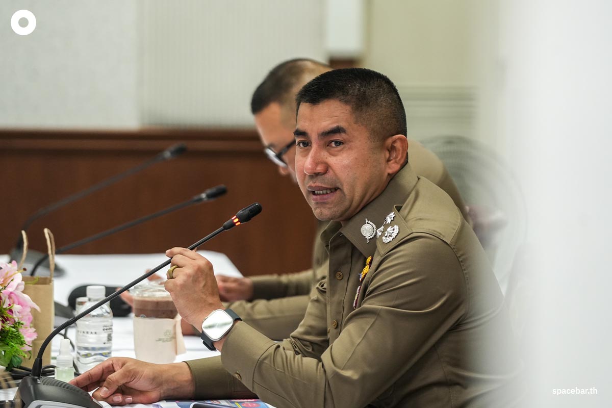 am_cyanide_thailand_surachet_hakpan_department_of_Industrial_works_SPACEBAR_Photo05_f7a1d49f64.jpeg