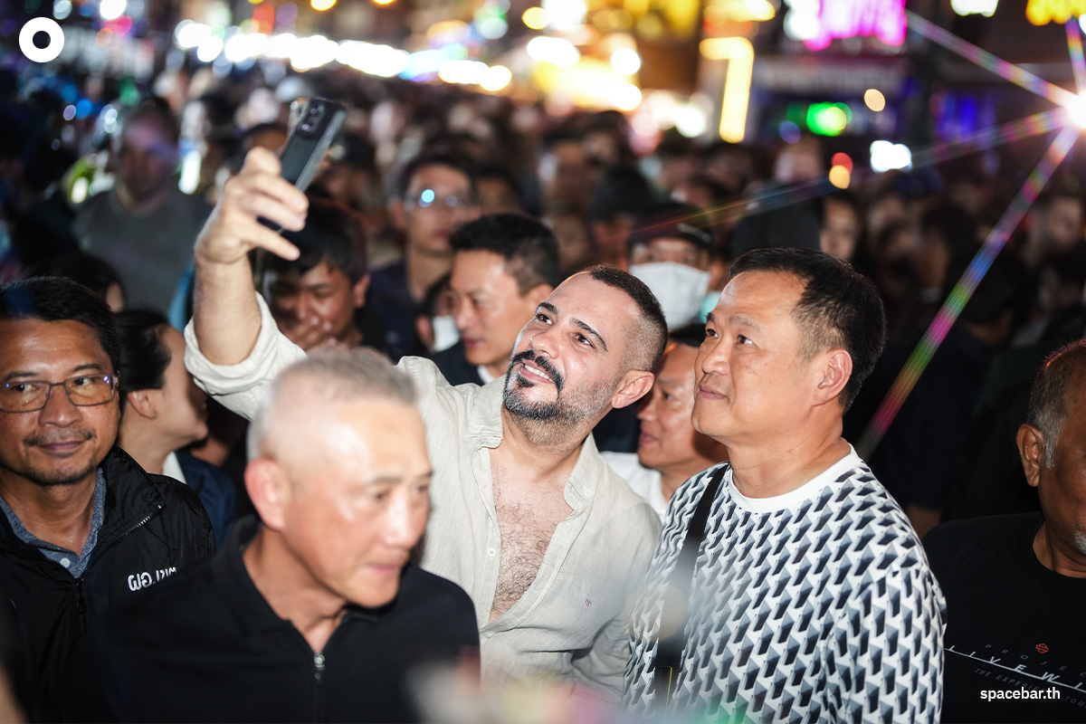 anutin_khaosan_pub_bar_4am_SPACEBAR_Photo02_39f07ab35b.jpg