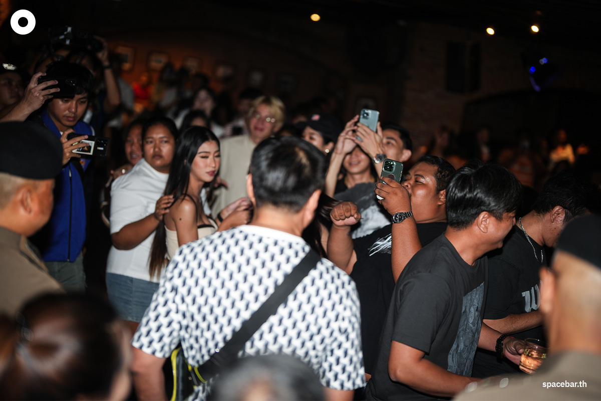 anutin_khaosan_pub_bar_4am_SPACEBAR_Photo03_5b383a1f2f.jpg
