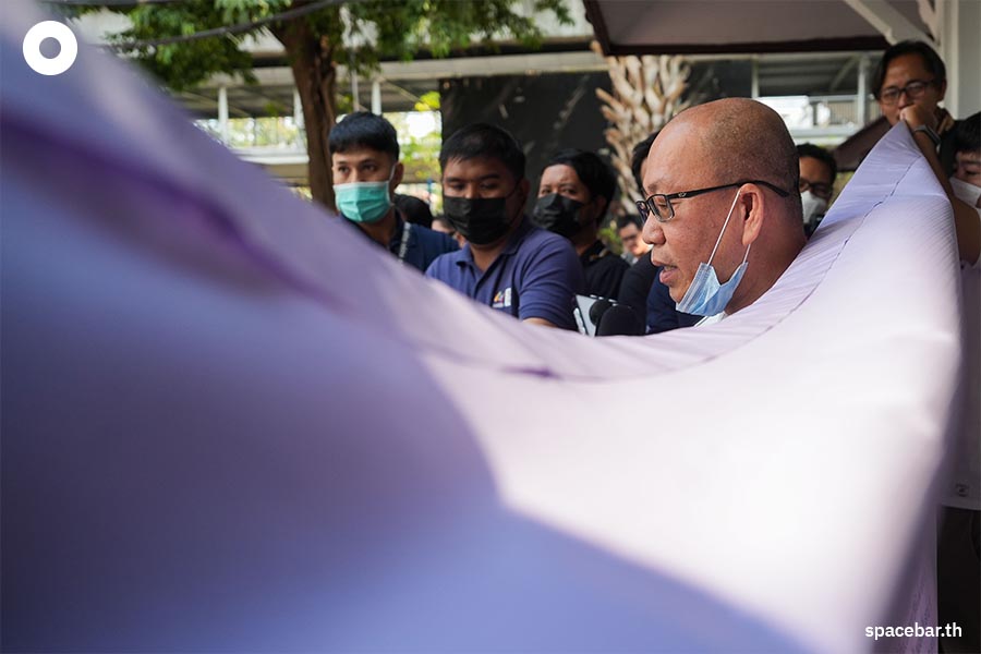 atchariya_rueang_rat_ta_na_phong_police_thailand_gambling_sites_money_laundering_SPACEBAR_Photo11_c12d938d0b.jpeg