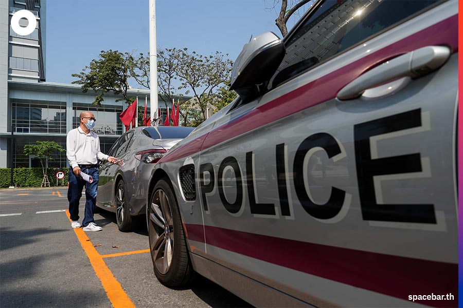 atchariya_rueang_rat_ta_na_phong_police_thailand_gambling_sites_money_laundering_SPACEBAR_Photo14_581409e285.jpeg