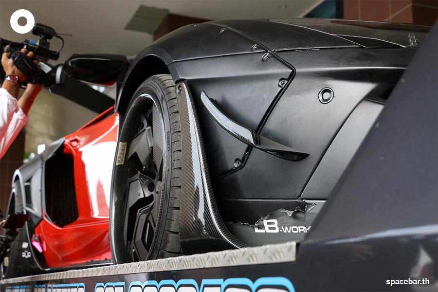 benz_daemon_lamborghini_madbull_liberty_walk_aventador_v2_macau888_SPACEBAR_Photo02_b825ebfe48.jpeg