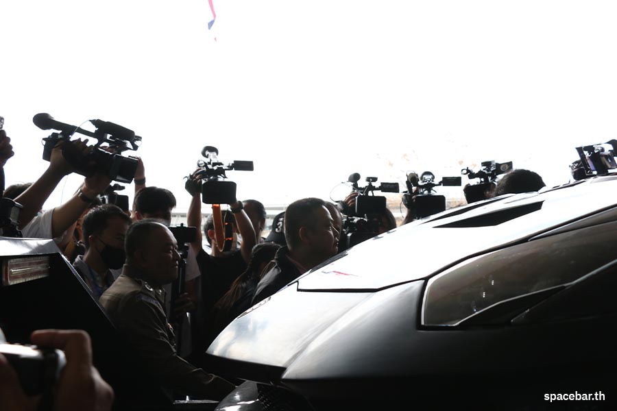 benz_daemon_lamborghini_madbull_liberty_walk_aventador_v2_macau888_SPACEBAR_Photo06_20e33c1fc7.jpeg