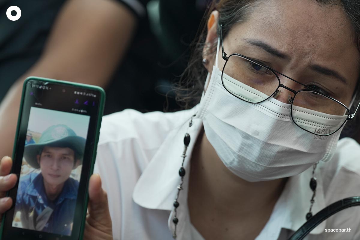 bodies_of_8_workers_who_died_in_Israel_arrived_Thailand_to_their_homeland_SPACEBAR_Photo13_45621e0c26.jpg