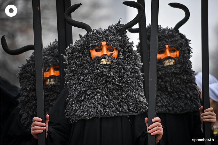 bulgaria_Pernik_culture_festival_Masquerade_Games_2023_SPACEBAR_Photo03_08e398ca5a.jpeg