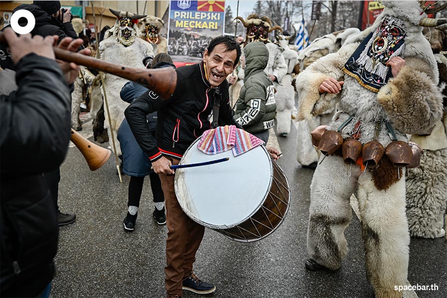 bulgaria_Pernik_culture_festival_Masquerade_Games_2023_SPACEBAR_Photo04_e8fd0aaaa9.jpeg