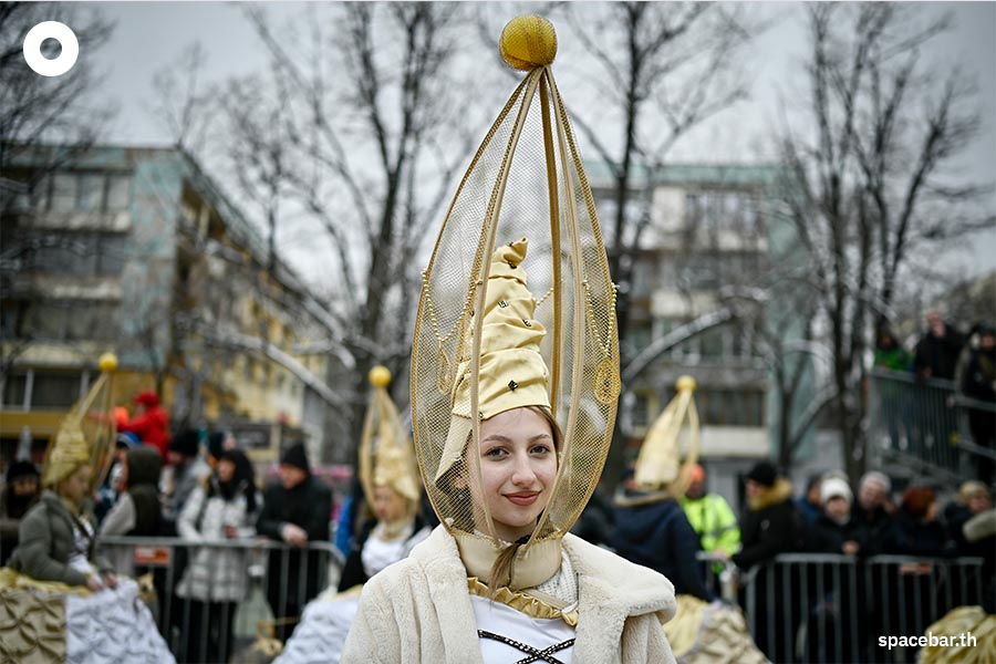 bulgaria_Pernik_culture_festival_Masquerade_Games_2023_SPACEBAR_Photo06_d3bb91755f.jpeg