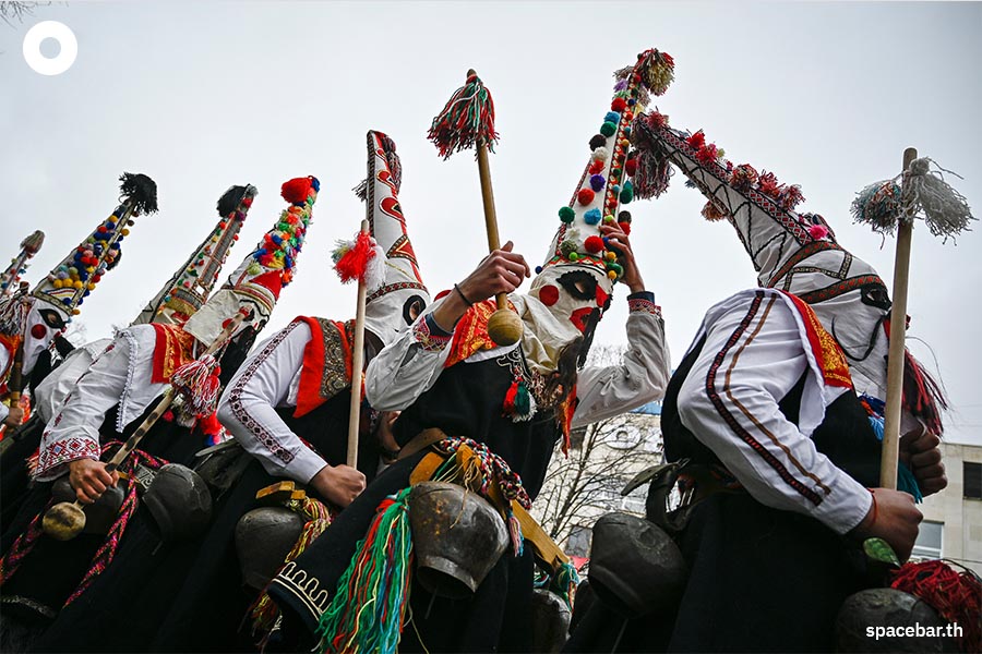 bulgaria_Pernik_culture_festival_Masquerade_Games_2023_SPACEBAR_Photo07_c0587bc943.jpeg