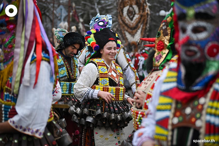 bulgaria_Pernik_culture_festival_Masquerade_Games_2023_SPACEBAR_Photo09_62a260d60a.jpeg