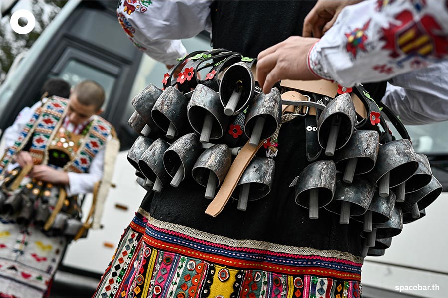 bulgaria_Pernik_culture_festival_Masquerade_Games_2023_SPACEBAR_Photo10_2594a39c3e.jpeg