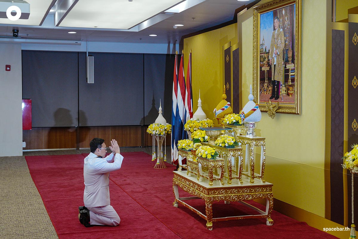 chaitawati_lead_of_opposition_20dec2023_SPACEBAR_Photo00_db8344d86b.jpg