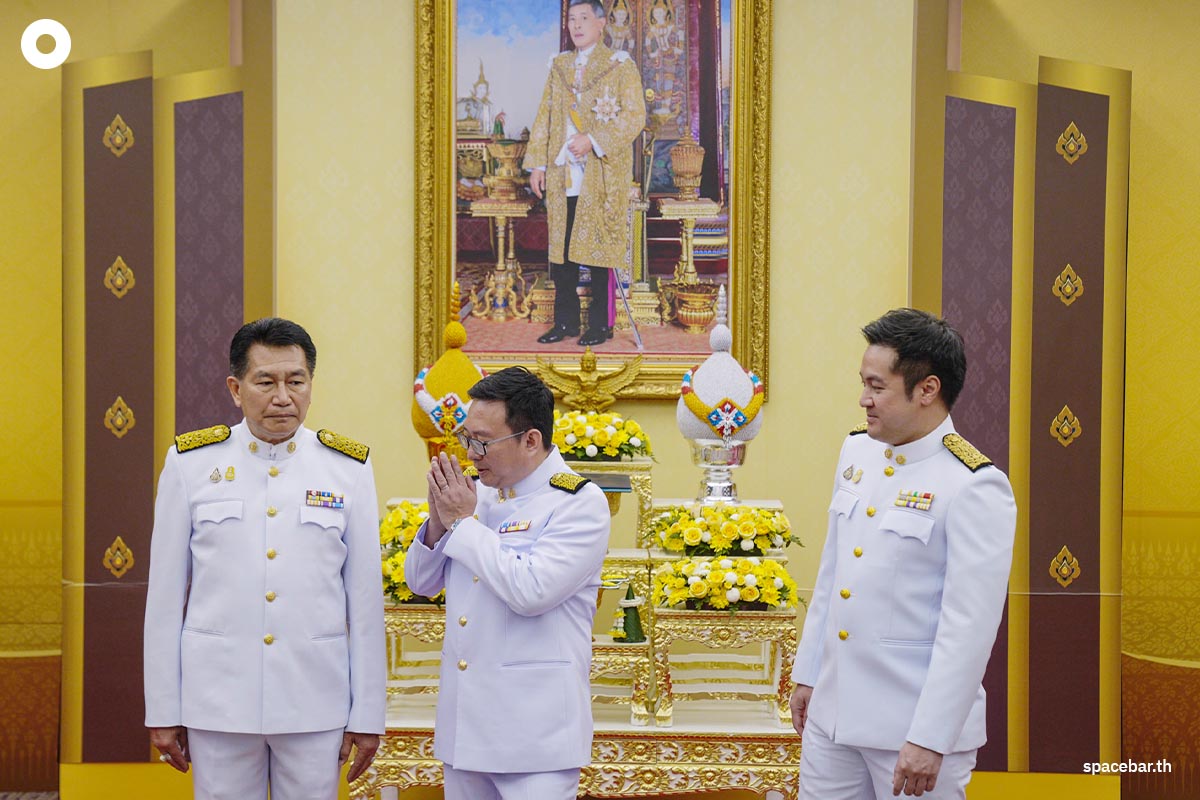 chaitawati_lead_of_opposition_20dec2023_SPACEBAR_Photo01_250d94f6db.jpg