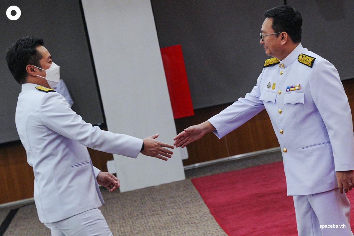 chaitawati_lead_of_opposition_20dec2023_SPACEBAR_Photo05_913ec46cf1.jpg