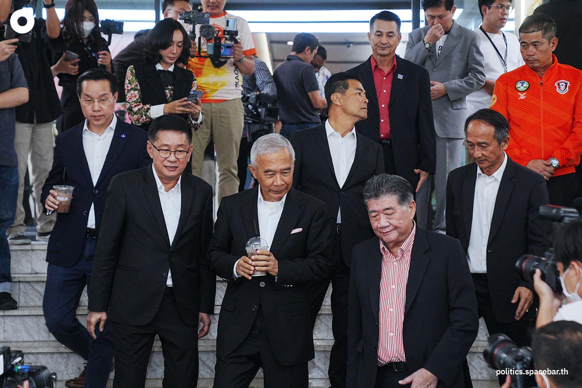 chartpattana_kla_party_pheu_thai_government_deal_SPACEBAR_Photo01_726ccd5c25.jpeg