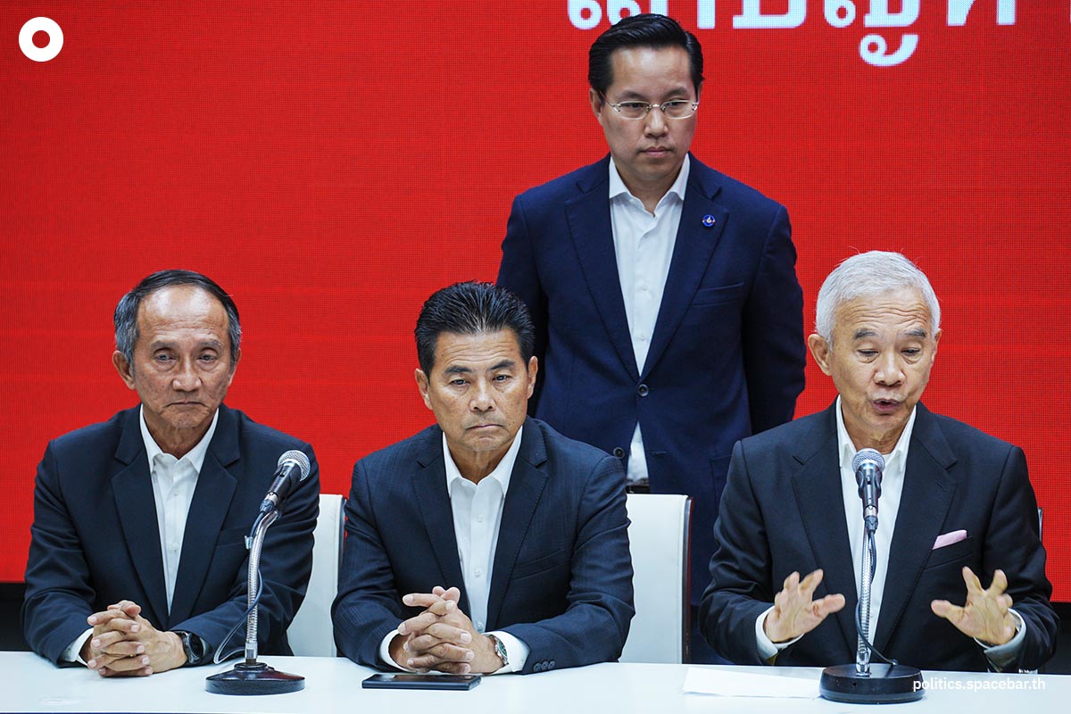 chartpattana_kla_party_pheu_thai_government_deal_SPACEBAR_Photo04_edaac589df.jpeg