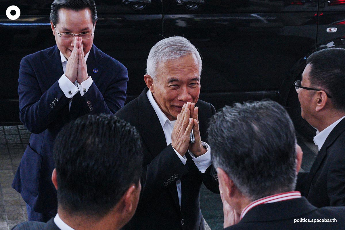 chartpattana_kla_party_pheu_thai_government_deal_SPACEBAR_Photo05_235f37d85b.jpeg