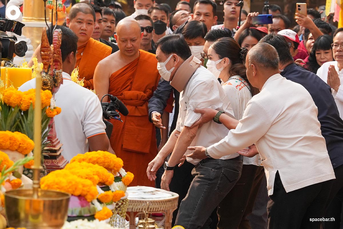 chiang_mai_thaksin_shinawatra_History_SPACEBAR_Photo03_558d11a6c0.jpg