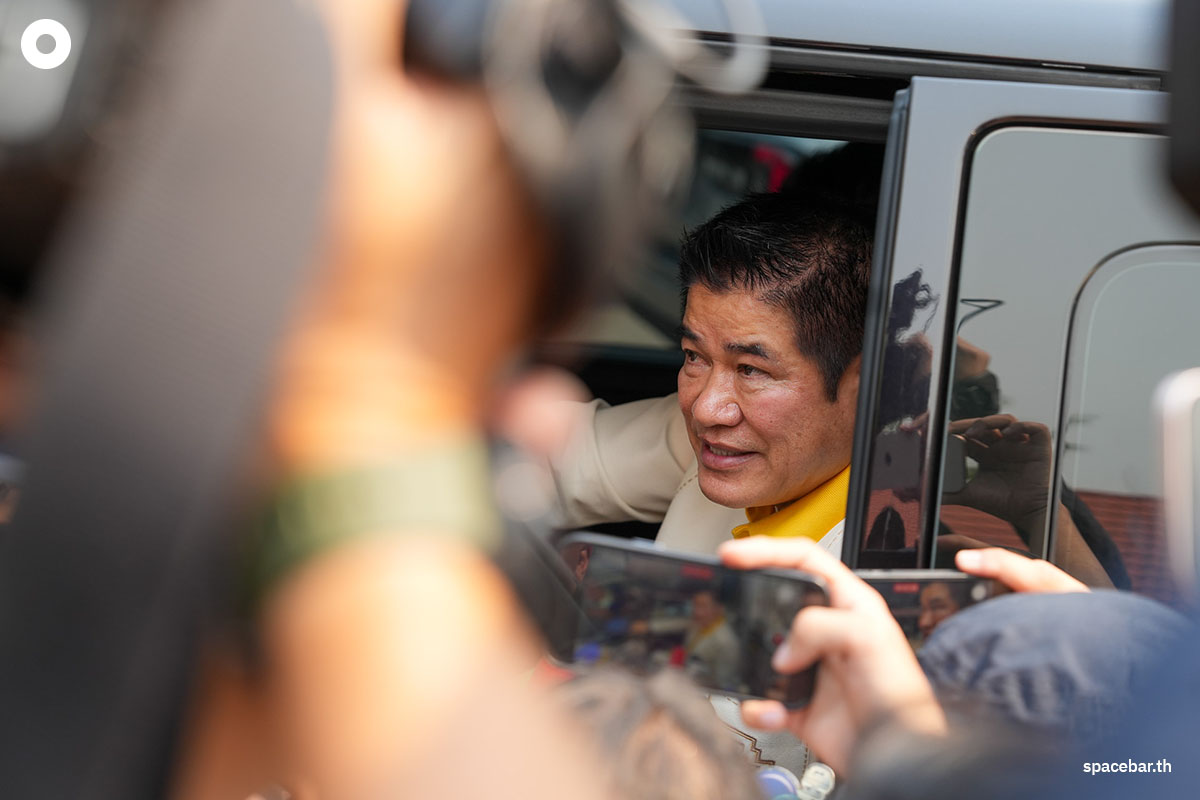 chiang_mai_thaksin_shinawatra_part2_SPACEBAR_Photo04_4c593a1492.jpg