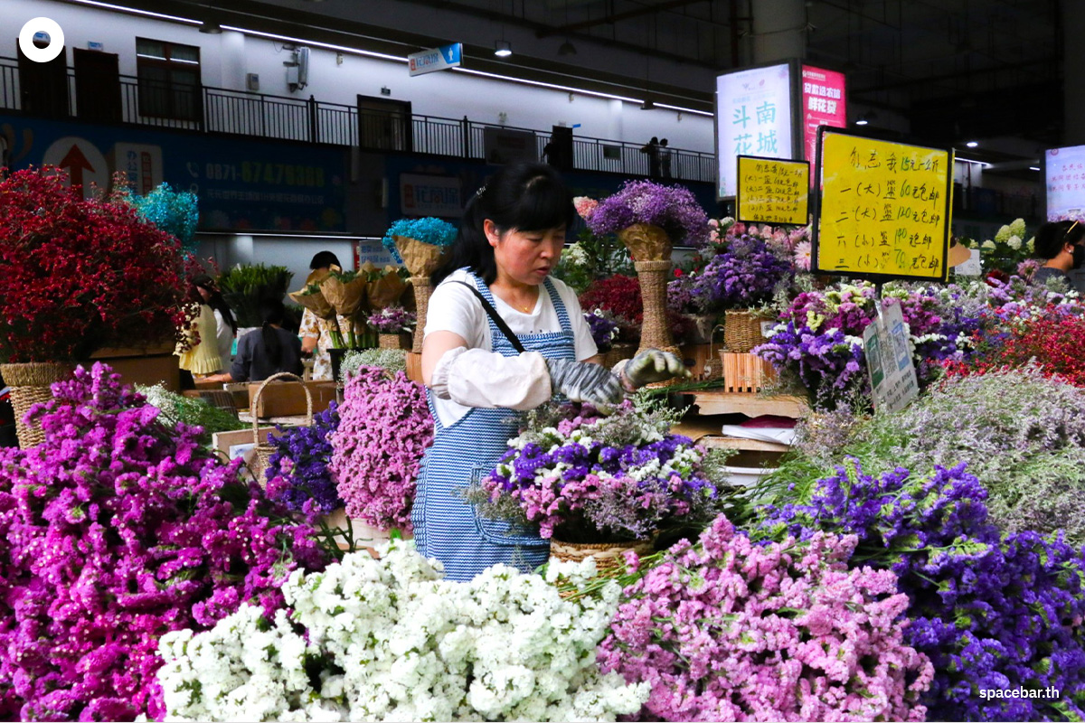 china_kunming_yunnan_dounan_flower_markets_SPACEBAR_Photo03_ae7af187d9.jpeg