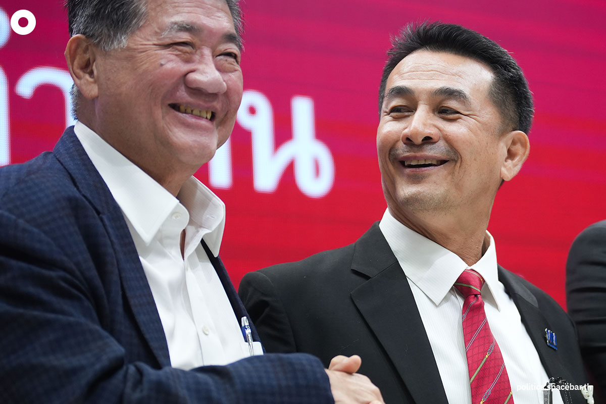 chonlanan_srikaew_resigned_from_the_leadership_of_the_pheu_thai_party_SPACEBAR_Photo03_908517f95f.jpeg