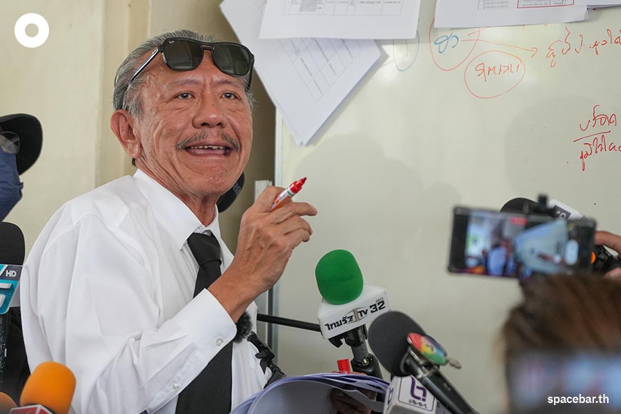chuwit_athirat_rattanaset_ministry_of_transport_bid_rigging_mrt_orange_line_SPACEBAR_Photo08_8a81350ac9.jpeg