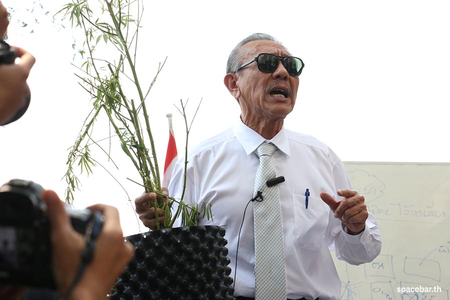 chuwit_declares_an_enemy_of_bhum_jai_thai_party_and_anutin_SPACEBAR_Photo08_dfe92b9e0c.jpeg