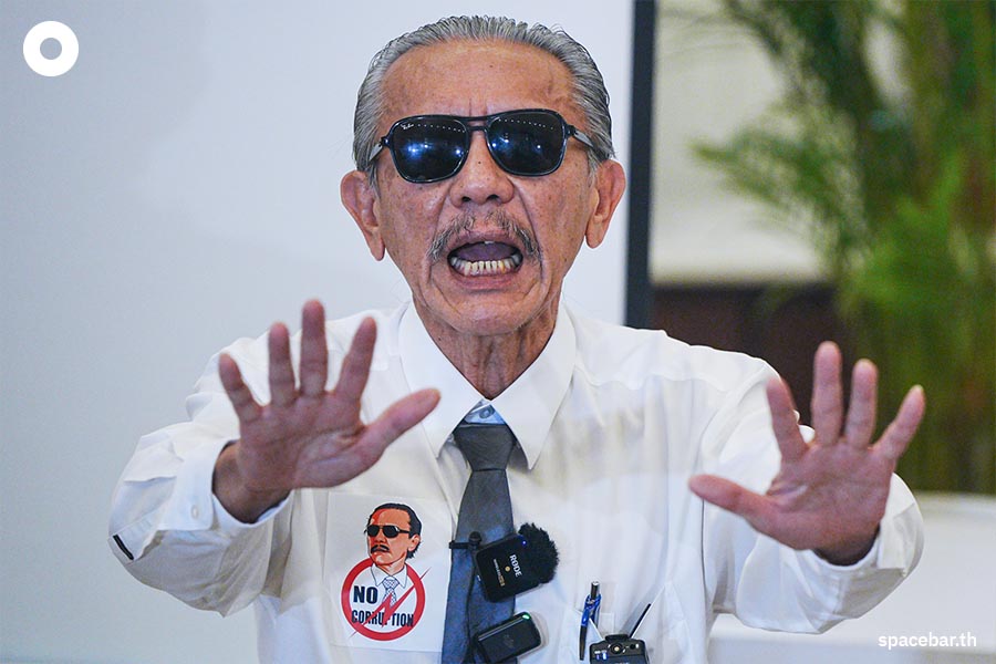 chuwit_explain_the_case_of_being_accused_of_claiming_benefits_SPACEBAR_Photo05_1bac04934d.jpeg