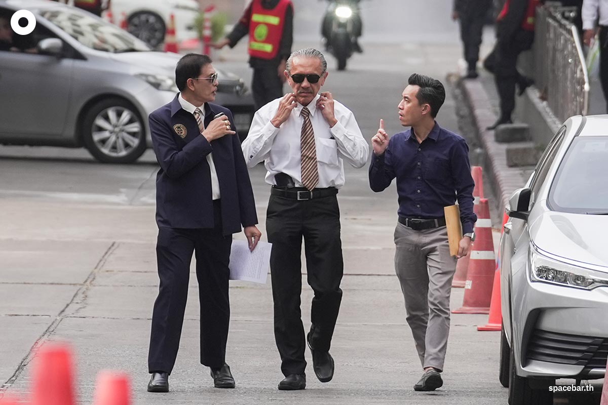 chuwit_filed_a_petition_to_revoke_the_courts_order_marijuana_bhumjaithai_party_SPACEBAR_Photo08_f59d82b65b.jpeg