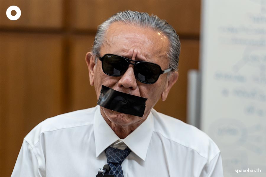 chuwit_filed_for_dissolution_of_bhumjaithai_party_SPACEBAR_Photo05_d05f15a422.jpeg